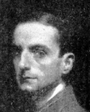 Siviero Carlo